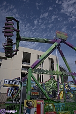 Beast