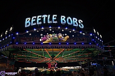 Beetle Bobs