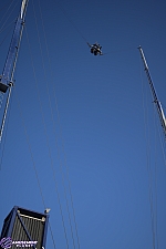 Sling Shot