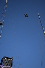 Sling Shot