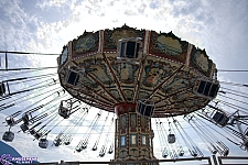 Wave Swinger