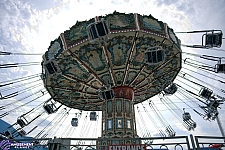 Wave Swinger