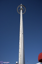 tsf26-tower002