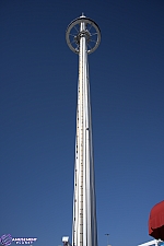 tsf26-tower003