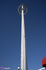 tsf26-tower004