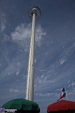 tsf26-tower007