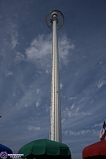 tsf26-tower010