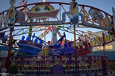 tsf25-beach005