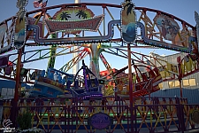 tsf25-beach006