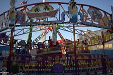 tsf25-beach007