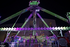 tsf25-beast048