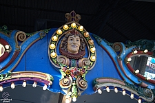 tsf25-carousel010