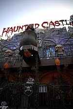 tsf25-castle003