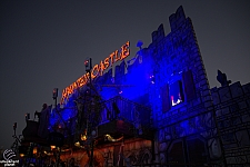 tsf25-castle005