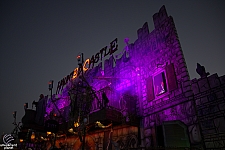 tsf25-castle006
