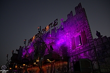 tsf25-castle007