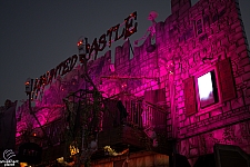 tsf25-castle008