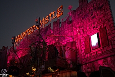 tsf25-castle009