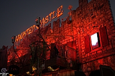 tsf25-castle010