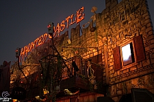 tsf25-castle011