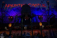 tsf25-castle012