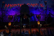 tsf25-castle013