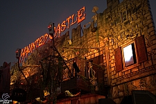 tsf25-castle018
