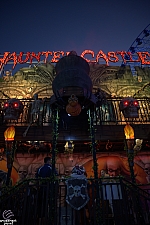 tsf25-castle019
