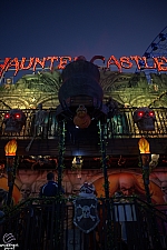 tsf25-castle020