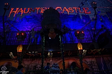 tsf25-castle021