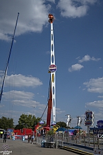 tsf25-defender001