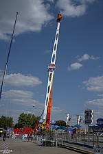 tsf25-defender002