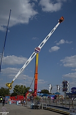 tsf25-defender003