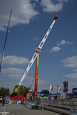 tsf25-defender004