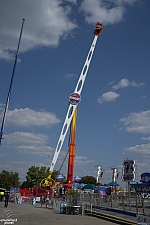 tsf25-defender005