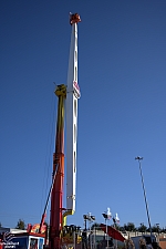 tsf25-defender011