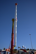 tsf25-defender012