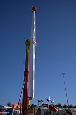 tsf25-defender013