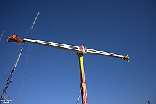 tsf25-defender014
