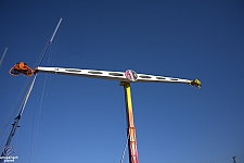 tsf25-defender015