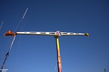 tsf25-defender016