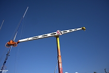 tsf25-defender017