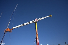 tsf25-defender018
