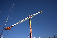 tsf25-defender019