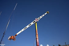 tsf25-defender020