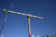 tsf25-defender023