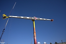 tsf25-defender024