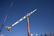 tsf25-defender025