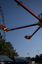 tsf25-downdraft015