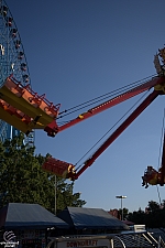 tsf25-downdraft016